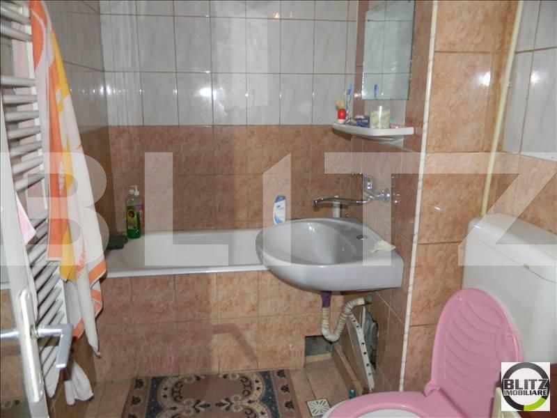 Apartament de vânzare 3 camere Manastur - 2660AV | BLITZ Cluj-Napoca | Poza11