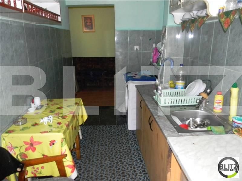 Apartament de vânzare 3 camere Manastur - 2660AV | BLITZ Cluj-Napoca | Poza10