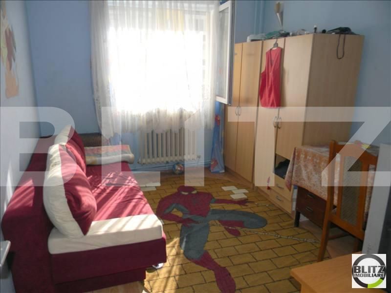 Apartament de vânzare 3 camere Manastur - 2660AV | BLITZ Cluj-Napoca | Poza3