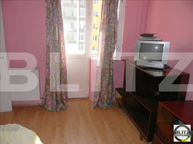 Apartament de vânzare 3 camere Manastur - 2660AV | BLITZ Cluj-Napoca | Poza7