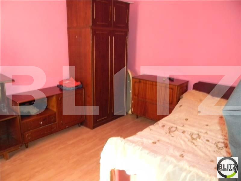 Apartament de vânzare 3 camere Manastur - 2660AV | BLITZ Cluj-Napoca | Poza5