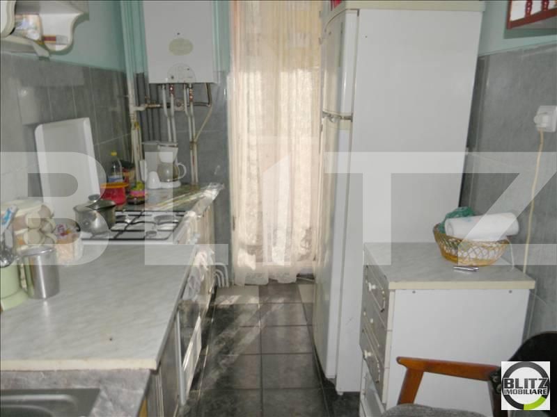 Apartament de vânzare 3 camere Manastur - 2660AV | BLITZ Cluj-Napoca | Poza9