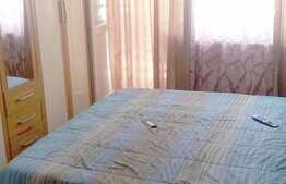 Apartament 3 camere, 71, 39 mp, etaj intermediar, zona Vivo