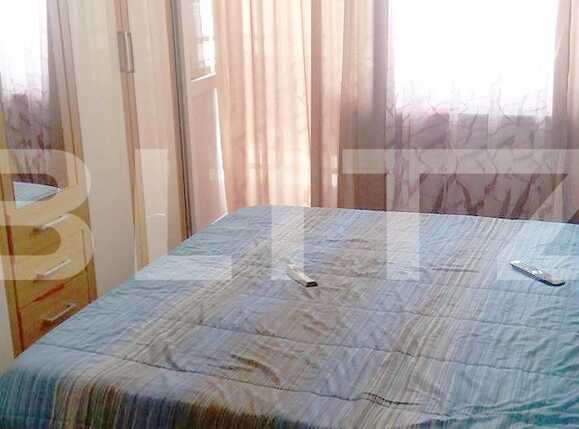 Apartament de vânzare 3 camere Manastur - 26600AV | BLITZ Cluj-Napoca | Poza5