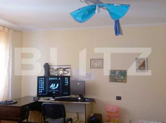 Apartament de vânzare 3 camere Manastur - 26600AV | BLITZ Cluj-Napoca | Poza8