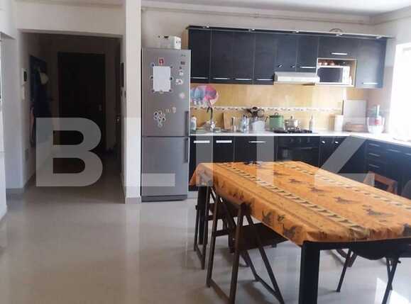 Apartament de vânzare 3 camere Manastur - 26600AV | BLITZ Cluj-Napoca | Poza2