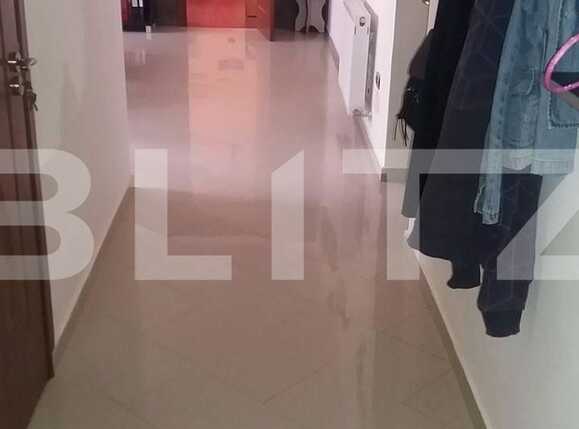 Apartament de vânzare 3 camere Manastur - 26600AV | BLITZ Cluj-Napoca | Poza3