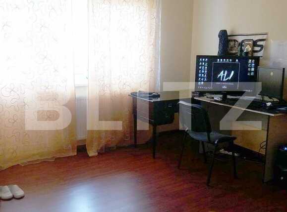 Apartament de vânzare 3 camere Manastur - 26600AV | BLITZ Cluj-Napoca | Poza6