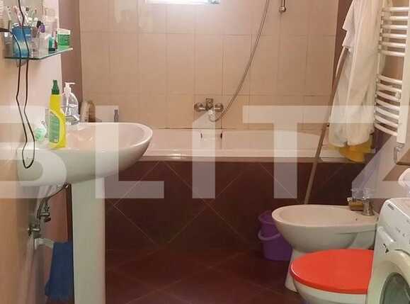 Apartament de vânzare 3 camere Manastur - 26600AV | BLITZ Cluj-Napoca | Poza9