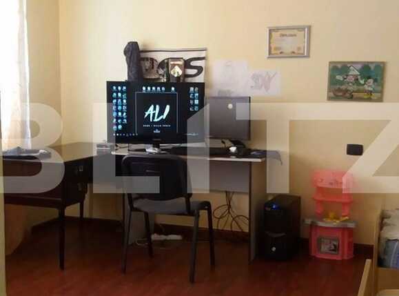 Apartament de vânzare 3 camere Manastur - 26600AV | BLITZ Cluj-Napoca | Poza7