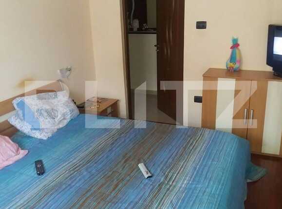 Apartament de vânzare 3 camere Manastur - 26600AV | BLITZ Cluj-Napoca | Poza4