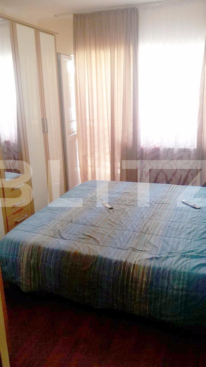 Apartament de vânzare 3 camere Manastur - 26600AV | BLITZ Cluj-Napoca | Poza5