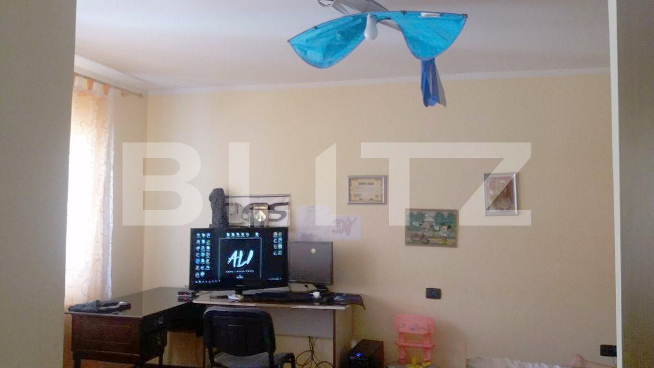 Apartament de vânzare 3 camere Manastur - 26600AV | BLITZ Cluj-Napoca | Poza8