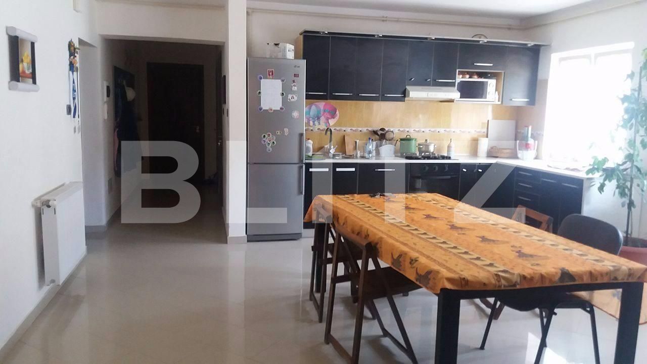 Apartament de vânzare 3 camere Manastur - 26600AV | BLITZ Cluj-Napoca | Poza2