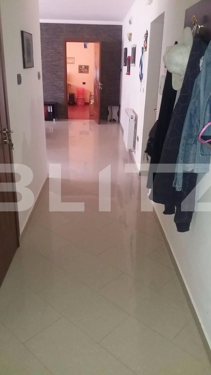 Apartament de vânzare 3 camere Manastur - 26600AV | BLITZ Cluj-Napoca | Poza3