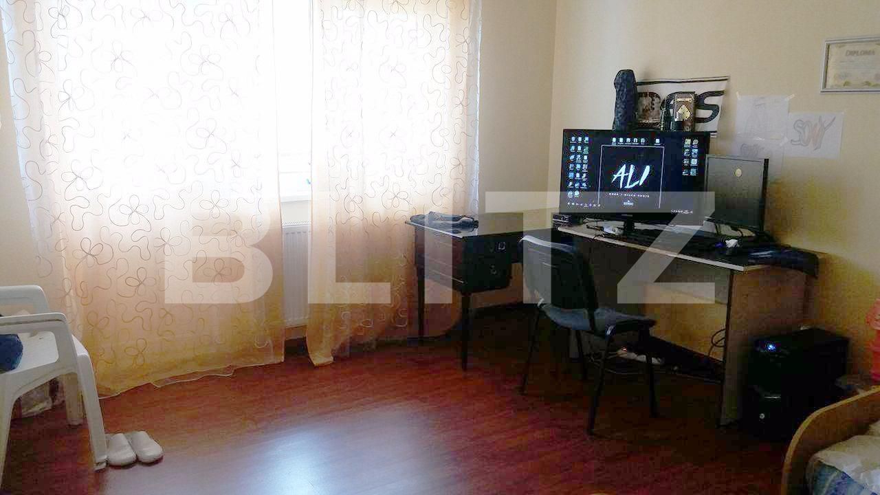 Apartament de vânzare 3 camere Manastur - 26600AV | BLITZ Cluj-Napoca | Poza6