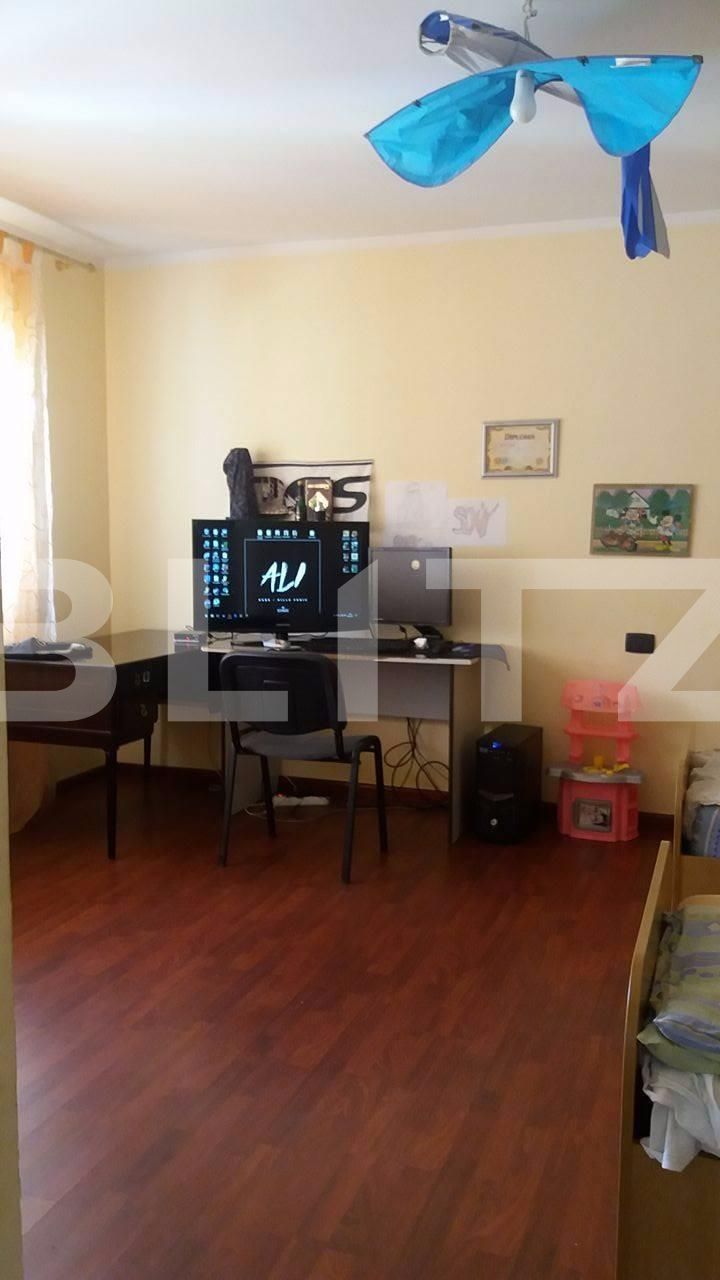 Apartament de vânzare 3 camere Manastur - 26600AV | BLITZ Cluj-Napoca | Poza7