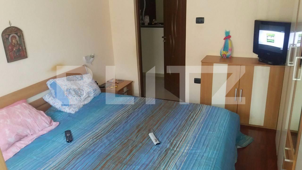 Apartament de vânzare 3 camere Manastur - 26600AV | BLITZ Cluj-Napoca | Poza4