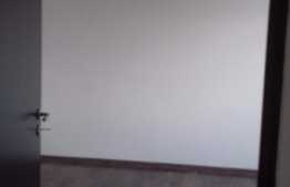 Apartament 2 camere, 48 mp, decomandat, zona Piata Mihai Viteazu