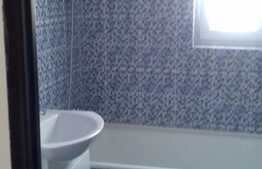 Apartament 2 camere, 48 mp, decomandat, zona Piata Mihai Viteazu