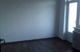 Apartament 2 camere, 48 mp, decomandat, zona Piata Mihai Viteazu