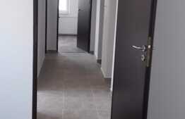 Apartament 2 camere, 48 mp, decomandat, zona Piata Mihai Viteazu