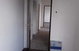 Apartament 2 camere, 48 mp, decomandat, zona Piata Mihai Viteazu