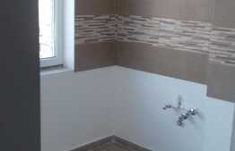 Apartament 2 camere, 48 mp, decomandat, zona Piata Mihai Viteazu