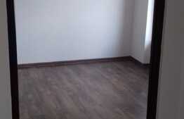 Apartament 2 camere, 48 mp, decomandat, zona Piata Mihai Viteazu