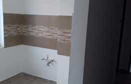 Apartament 2 camere, 48 mp, decomandat, zona Piata Mihai Viteazu