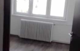 Apartament 2 camere, 48 mp, decomandat, zona Piata Mihai Viteazu