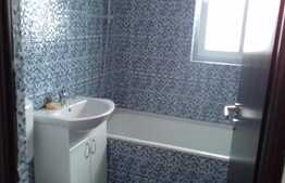 Apartament 2 camere, 48 mp, decomandat, zona Piata Mihai Viteazu