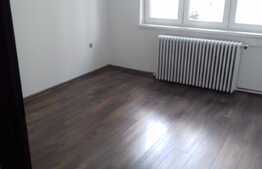 Apartament 2 camere, 48 mp, decomandat, zona Piata Mihai Viteazu