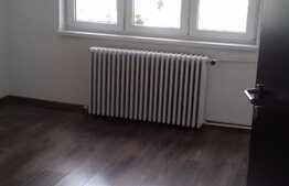 Apartament 2 camere, 48 mp, decomandat, zona Piata Mihai Viteazu