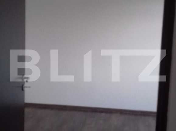 Apartament de vânzare 2 camere Central - 26601AV | BLITZ Cluj-Napoca | Poza6