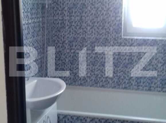 Apartament de vânzare 2 camere Central - 26601AV | BLITZ Cluj-Napoca | Poza11