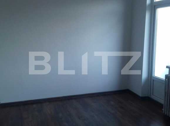 Apartament de vânzare 2 camere Central - 26601AV | BLITZ Cluj-Napoca | Poza4