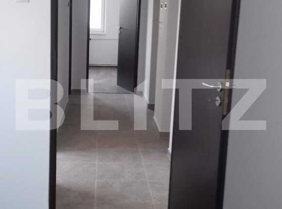 Apartament de vânzare 2 camere Central - 26601AV | BLITZ Cluj-Napoca | Poza9