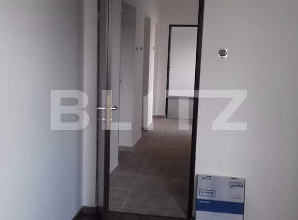 Apartament de vânzare 2 camere Central - 26601AV | BLITZ Cluj-Napoca | Poza10