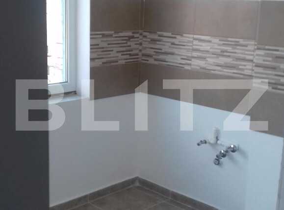 Apartament de vânzare 2 camere Central - 26601AV | BLITZ Cluj-Napoca | Poza7