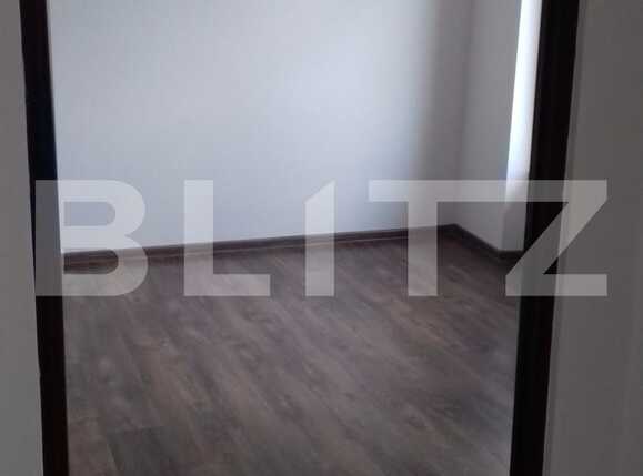 Apartament de vânzare 2 camere Central - 26601AV | BLITZ Cluj-Napoca | Poza5