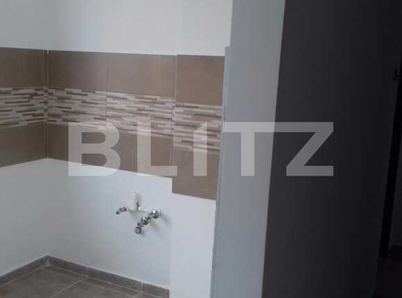 Apartament de vânzare 2 camere Central - 26601AV | BLITZ Cluj-Napoca | Poza8