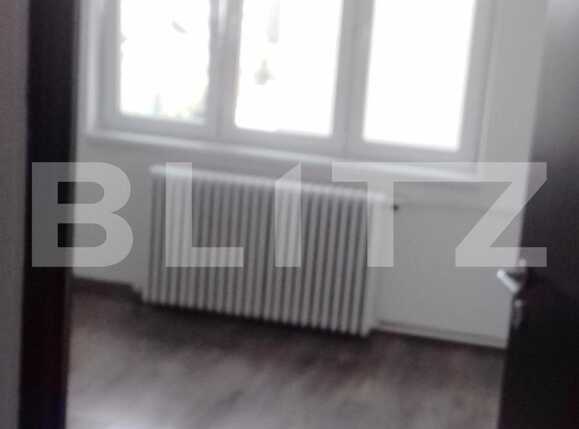 Apartament de vânzare 2 camere Central - 26601AV | BLITZ Cluj-Napoca | Poza3