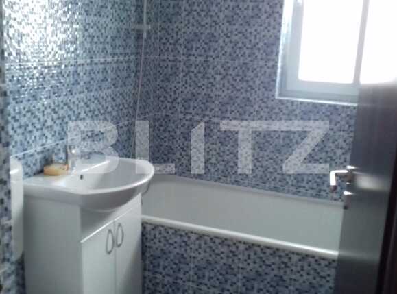 Apartament de vânzare 2 camere Central - 26601AV | BLITZ Cluj-Napoca | Poza12