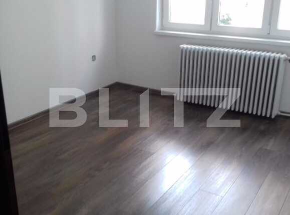 Apartament de vânzare 2 camere Central - 26601AV | BLITZ Cluj-Napoca | Poza2