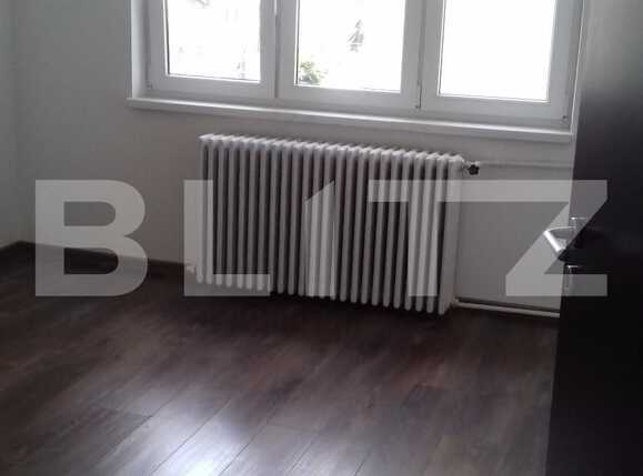 Apartament de vânzare 2 camere Central - 26601AV | BLITZ Cluj-Napoca | Poza1