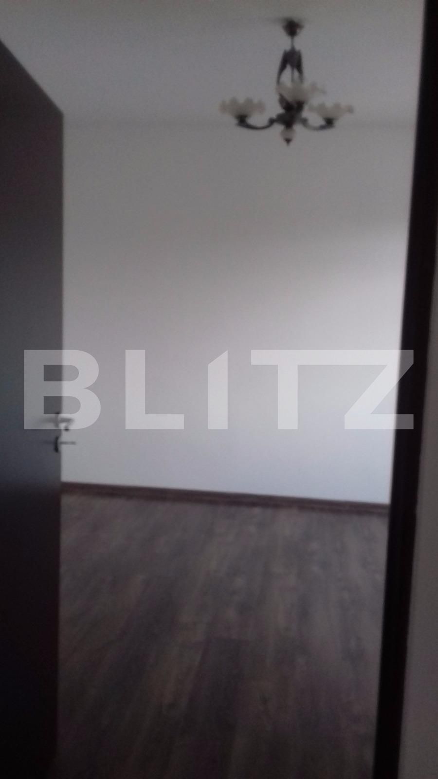 Apartament de vânzare 2 camere Central - 26601AV | BLITZ Cluj-Napoca | Poza6