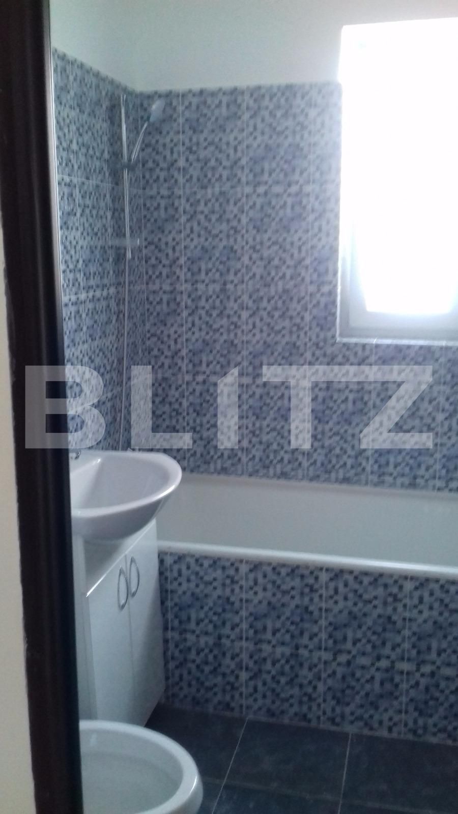 Apartament de vânzare 2 camere Central - 26601AV | BLITZ Cluj-Napoca | Poza11