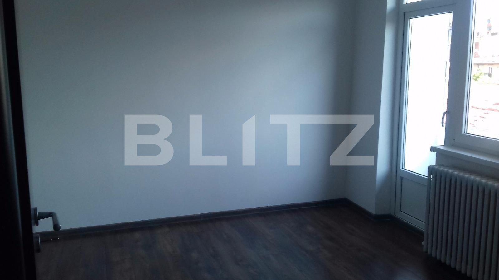 Apartament de vânzare 2 camere Central - 26601AV | BLITZ Cluj-Napoca | Poza4