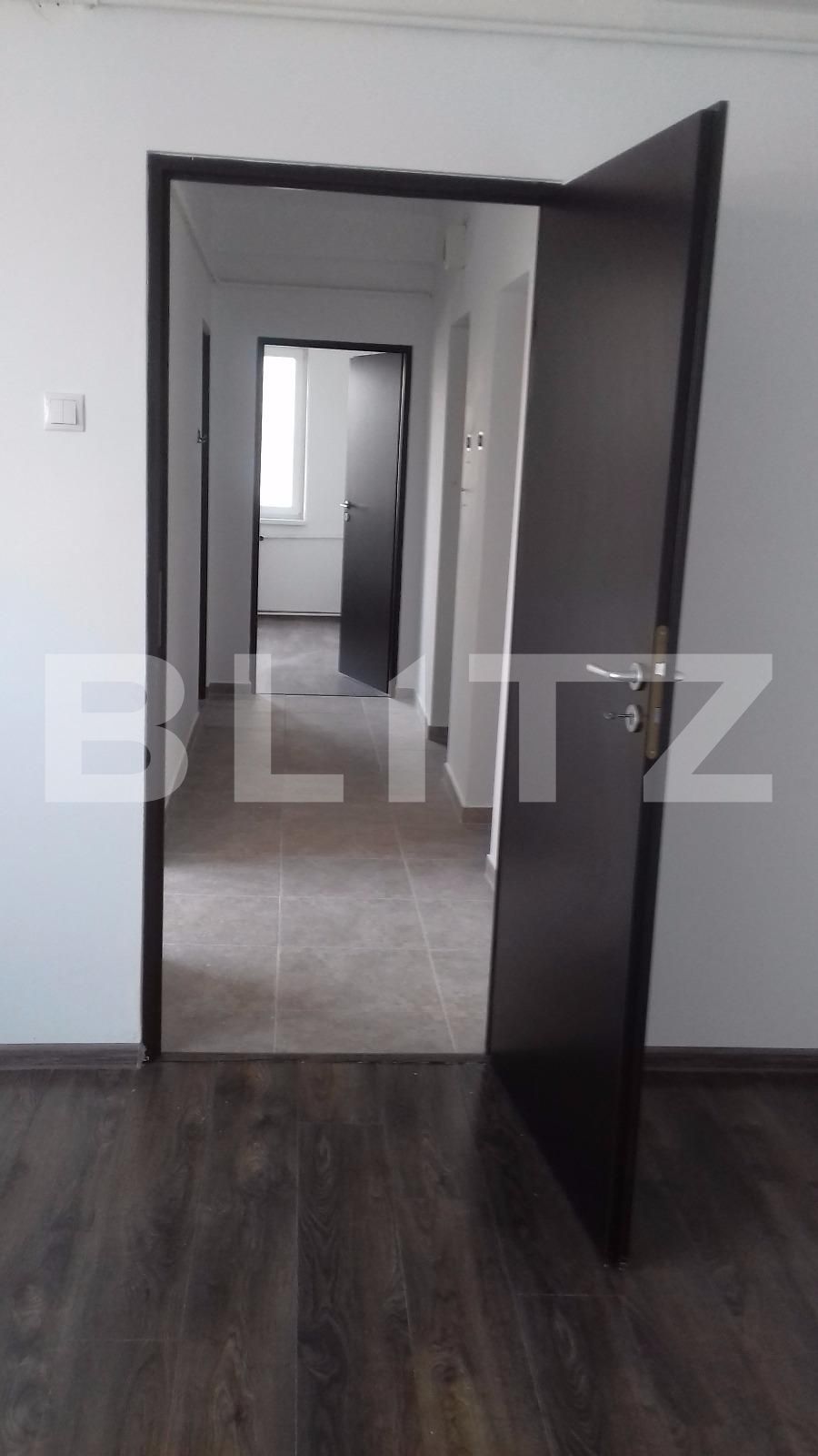 Apartament de vânzare 2 camere Central - 26601AV | BLITZ Cluj-Napoca | Poza9